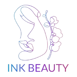 Ink Beauty